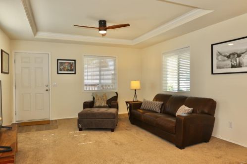 10149 Shamrock Lode, Grass Valley CA  95949-9237 exterior