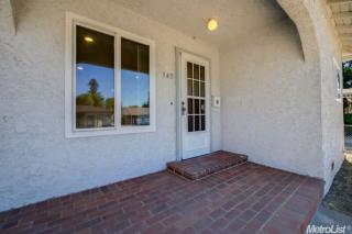 345 Duranta St, Roseville, CA 95678-2158