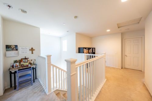 7993 Southpoint St, Chino CA  91708-7682 exterior