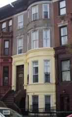 24 Clarkson Ave, Brooklyn, NY 11226-1907