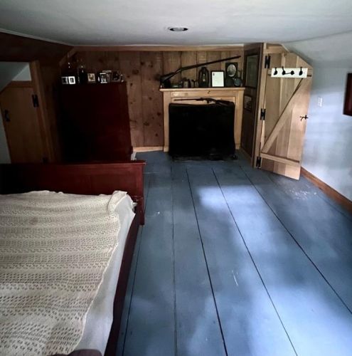 343 Beacon Dr, North Kingstown RI  02852-4630 exterior