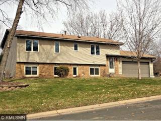 2359 Teakwood Dr, Saint Paul, MN 55119-5530