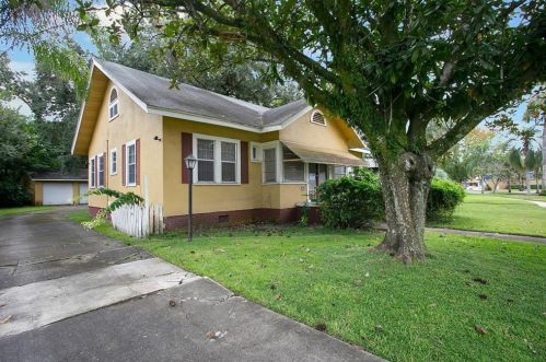 731 Palm Dr, Orlando, FL 32803-4220