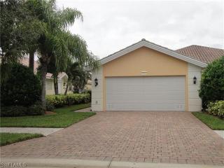 7767 Ionio Ct, Naples FL  34114-2647 exterior
