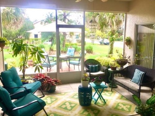 217 Addison Dr, Kissimmee FL 34759-5201 exterior