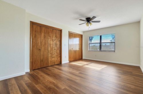 3855 Old Bowling Green Rd, Bartow FL  33841-9594 exterior