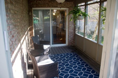 1028 Rivermeade Dr, Taylorsport KY  41048-7351 exterior