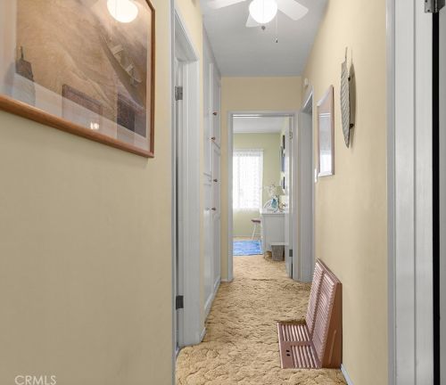 6708 Daneland St, Lakewood CA  90713-2101 exterior