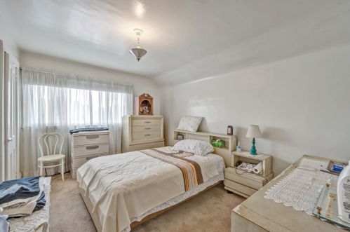 432 Melrose Ave, Ambridge PA 15003-2404 exterior