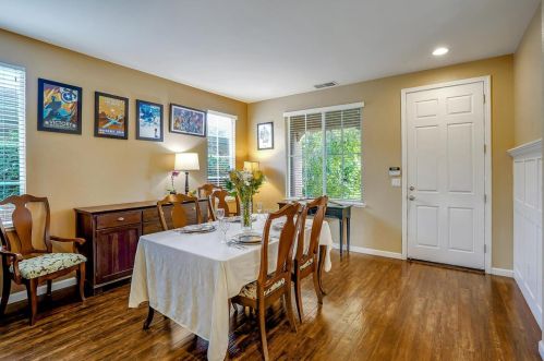19331 Saffron Dr, Morgan Hill, CA 95037-2535