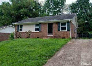 7417 Edenwood Ln, Raleigh, NC 27615-7608
