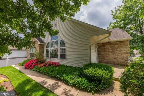 176 Paddington Pl, Souderton, PA 18964-1798