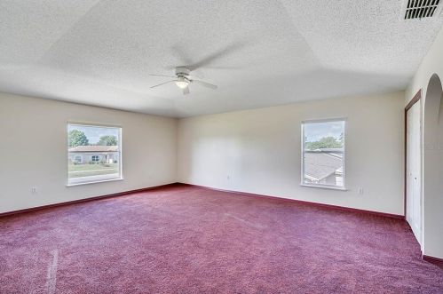 3349 Sky St, Deltona FL  32738-5501 exterior