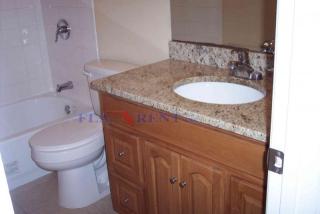 1407 La Paloma Cir, Casselberry FL  32708-4820 exterior