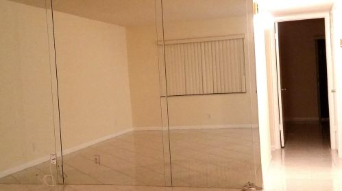 275 Piedmont F, Delray Beach FL  33484-5045 exterior