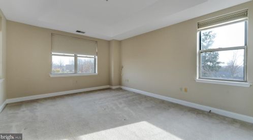 2332 Windrow Dr, Princeton NJ  08540-5019 exterior