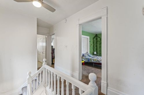 637 Cleveland Ave, Marion OH  43302-5009 exterior