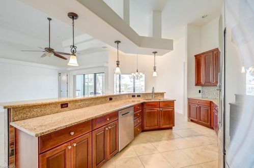 5240 20 Ave, Cape Coral FL  33990-4815 exterior