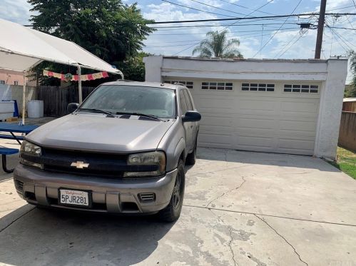 1114 Rose Ave, Compton CA  90221-2617 exterior