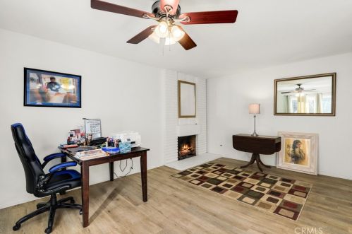 1434 Diamond Ct, Redlands CA  92374-5415 exterior