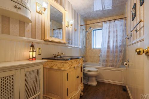 2940 Norwich Ave, Pueblo CO 81008-1434 exterior