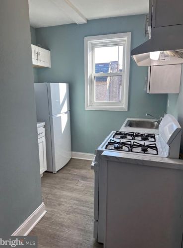 134 White Horse Pike, Camden NJ  08107-1942 exterior