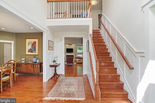 295 Albacore Dr, Frederica, DE 19946-2907