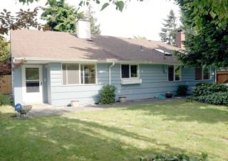 11728 21st Ave, Seattle, WA 98146-2538
