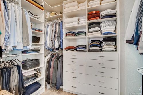 5432 97 Pl, Westminster CO exterior