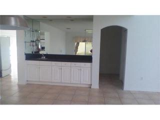 9352 155th Ave, Miami FL  33196-1112 exterior