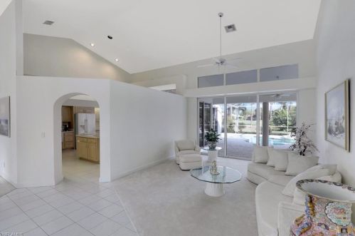 25101 Pennyroyal Dr, Bonita Springs, FL 34134-7944