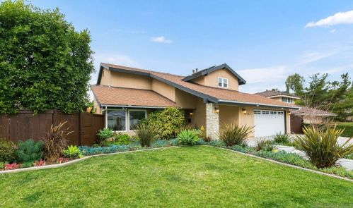 5986 Sallisaw Ct, San Diego, CA 92120-2022