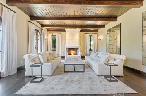 7 Shoreridge, Newport Beach CA  92657-1813 exterior