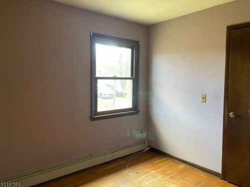 124 Coykendall Rd, Wantage NJ  07461-3054 exterior