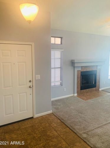 4591 Shannon St, Chandler, AZ 85226-2036