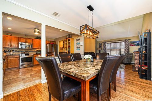 25 Audubon Ave, Holbrook NY  11741-2308 exterior