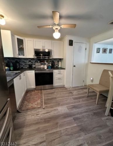 57 Edison Ave, Ogdensburg NJ  07439-1244 exterior