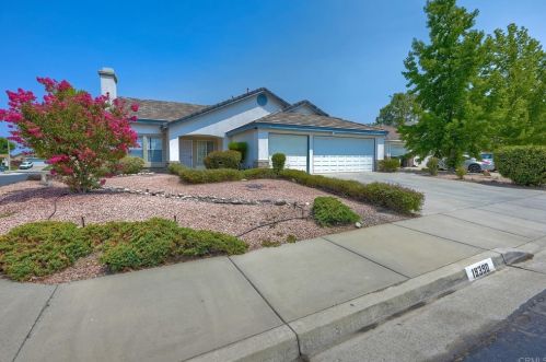 19390 White Birch Ct, Lake Elsinore, CA 92530-6374