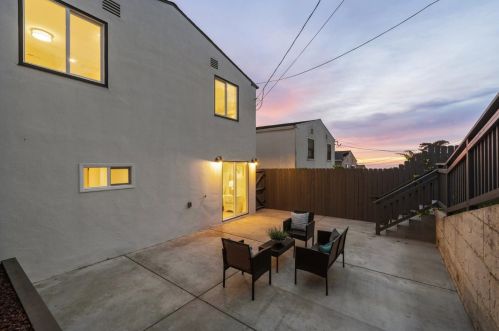 6 Rockford Ave, Daly City CA  94015-4724 exterior