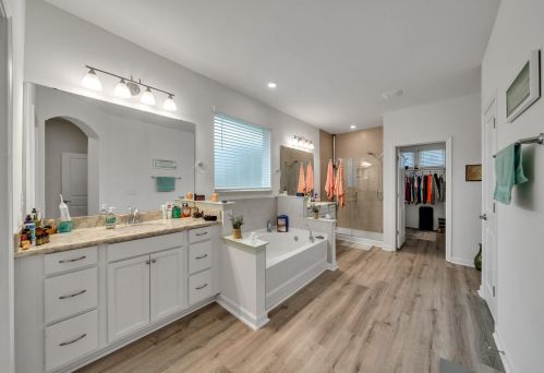 1335 Brushed Dunes Cir, Freeport FL  32439-6275 exterior