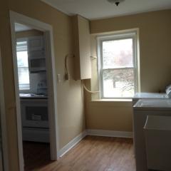 3900 Dyer Lake Rd, Lyons WI  53105-8560 exterior