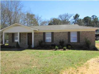 4261 Sulin Ct, Mobile, AL 36619-8936