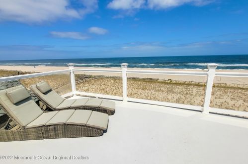 3006 Ocean Rd, Lavallette NJ  08735-1919 exterior