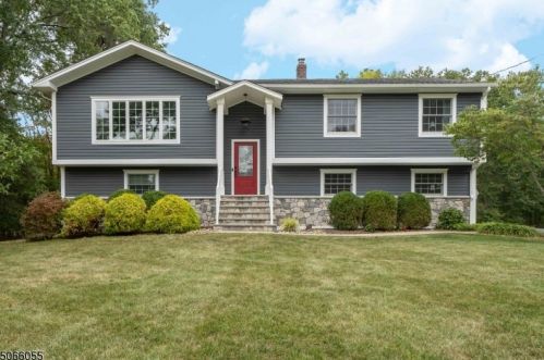 6 Madison St, Gillette, NJ 07933-1802