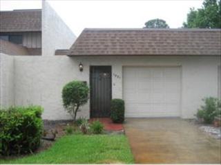 1991 Harrison St, Titusville, FL 32780-4657