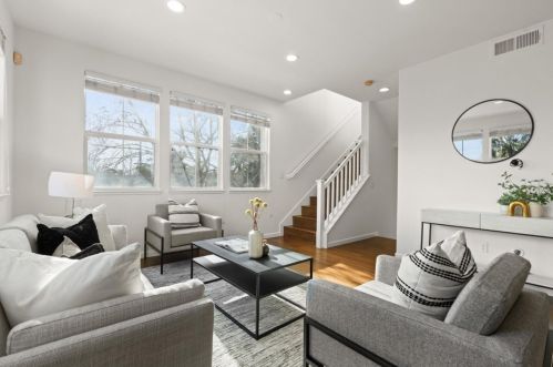 664 Capitol Ave, San Jose, CA 95133-1905