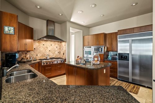 79580 Via Sin Cuidado, La Quinta CA  92253-7521 exterior