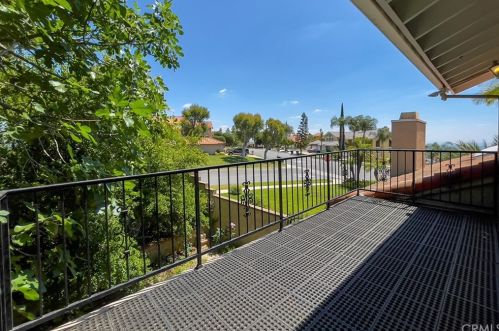 12878 Rimrock Ave, Chino Hills CA  91709-1001 exterior