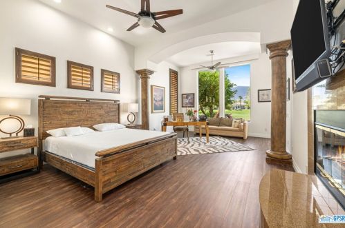 80481 Spanish Bay, La Quinta CA  92253-5698 exterior