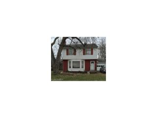 188 Westover Dr, Akron, OH 44313-7768